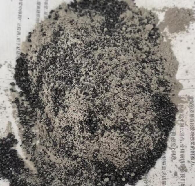 揭阳不发火砂浆耐磨地坪施工方案