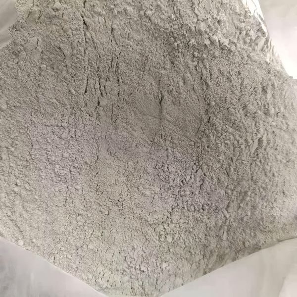 揭阳粉体速凝剂